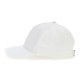 Guess Καπέλο Triangle Logo Embossed Cap